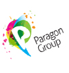 Paragon - SciDoc Publishers